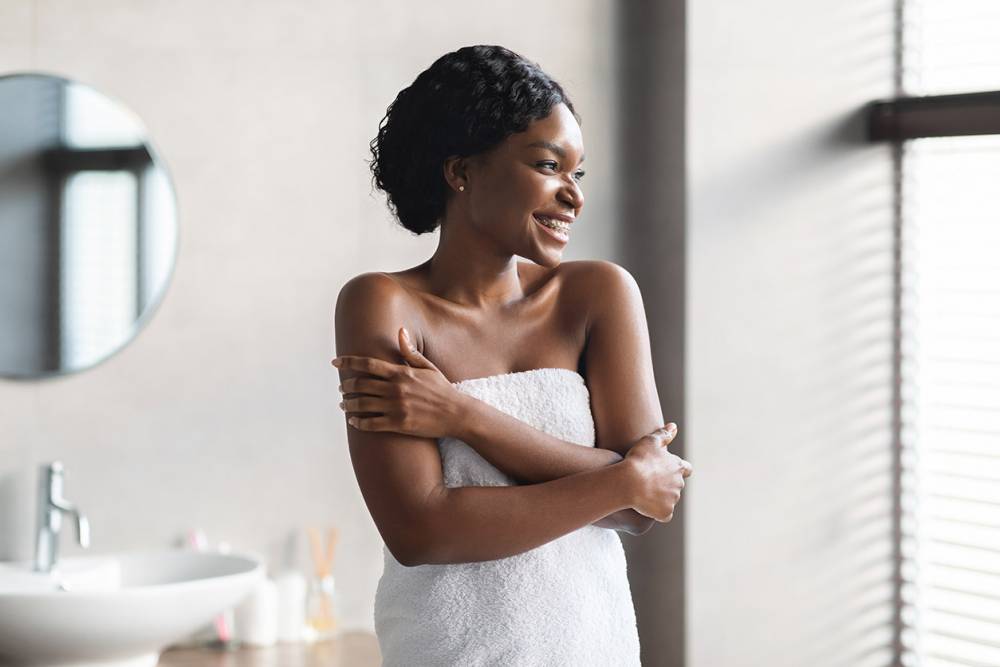 AdobeStock_470948932.jpg