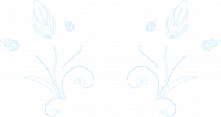 logo 4.png